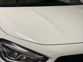2020 Mercedes-Benz GLA 250 II (H247), белый, 3650000 рублей - вид 11