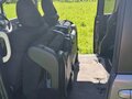 2012 Honda Stepwgn IV Рестайлинг, серый, 1350000 рублей - вид 11