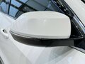 2020 Haval F7x I, белый - вид 9