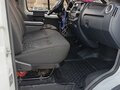 2024 ГАЗ ГАЗель (3302), белый, 1500000 рублей - вид 10