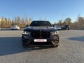 2018 BMW X3 30d xDrive III (G01), коричневый, 3690000 рублей - вид 3