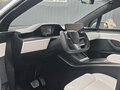 2022 Tesla Model X Plaid I Рестайлинг, белый, 8800000 рублей - вид 10