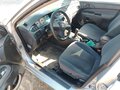 2005 Mitsubishi Lancer IX Рестайлинг, серебристый, 290000 рублей - вид 5