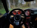 2006 Mini Hatch Cooper I (R50), красный, 525000 рублей - вид 10
