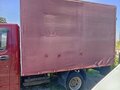 2017 ГАЗ ГАЗель Next, красный, 1320000 рублей - вид 10