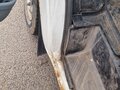 2010 Ford Transit, белый, 700000 рублей - вид 6