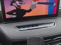 2023 Haval Jolion I, синий, 1980000 рублей - вид 9