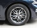 2021 Kia K5 III, синий, 2800000 рублей - вид 8