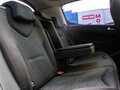 2011 Peugeot 308 I Рестайлинг, белый, 460000 рублей - вид 10