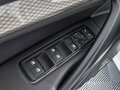 2023 Lada (ВАЗ) Vesta I Рестайлинг (NG), белый, 1199000 рублей - вид 8