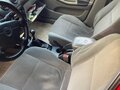 2007 Hyundai Porter, синий, 620000 рублей - вид 6