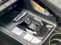 2022 Hyundai Elantra VII (CN7), белый, 1400000 рублей - вид 10