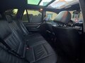 2005 BMW X5 3.0i I (E53) Рестайлинг, серый, 950000 рублей - вид 9