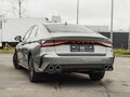2025 Chery Arrizo 8, серебристый, 2836350 рублей - вид 5