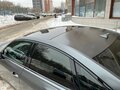 2021 Audi A6 45 TDI V (C8), серый, 7000000 рублей - вид 6