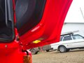 1999 Mercedes-Benz Atego, красный, 4900000 рублей - вид 8