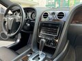 2013 Bentley Continental GT II, чёрный, 5000000 рублей - вид 8