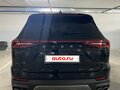 2023 Chery Tiggo 8 Pro Max I, чёрный, 2650000 рублей - вид 6