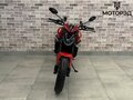 2022 Ducati Monster 937, красный, 825000 рублей - вид 2