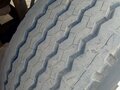 2010 Урал Автобетоносмеситель, белый, 1850000 рублей - вид 8