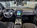 2026 JAC T9 Urban, чёрный, 3759000 рублей - вид 7