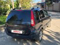 2007 Ford Fusion I Рестайлинг, серый, 680000 рублей - вид 8