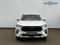 2020 Haval F7x I, белый, 1449000 рублей - вид 1
