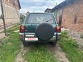 1998 Toyota RAV4 I (XA10), зелёный, 570000 рублей - вид 4