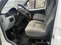 2011 ГАЗ ГАЗель (3302), белый, 680000 рублей - вид 10