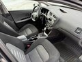 2012 Kia Ceed II, чёрный, 1120000 рублей - вид 10