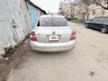 2002 Volkswagen Passat B5 Рестайлинг, серебристый, 350000 рублей - вид 6