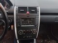 2005 Mercedes-Benz A-Класс 150 II (W169), синий, 500000 рублей - вид 6