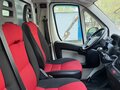 2013 Fiat Professional Ducato, белый, 1545000 рублей - вид 3