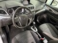 2014 Opel Mokka I, белый - вид 8