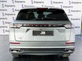 2025 Jaecoo J8, серебристый, 5069000 рублей - вид 7