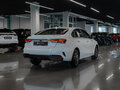 2026 Kia K3 II (China Market) Рестайлинг, белый, 2990000 рублей - вид 4