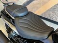 2026 Voge CU625, чёрный, 612000 рублей - вид 9