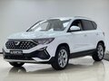 2023 Jetta VS5 I Рестайлинг, белый, 1260000 рублей