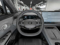 2026 GAC Trumpchi S7 I Рестайлинг, чёрный, 5200000 рублей - вид 9