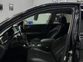 2019 Kia Optima IV Рестайлинг, чёрный, 1750000 рублей - вид 2