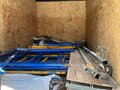 2007 ГАЗ ГАЗель (3302), белый, 700000 рублей - вид 9