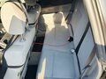2003 Subaru Forester II, чёрный, 999999 рублей - вид 8