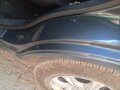 2012 Vortex Tingo I, серый, 470000 рублей - вид 11