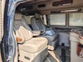 2013 Chevrolet Express II, чёрный, 3290000 рублей - вид 11