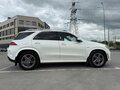 2019 Mercedes-Benz GLE 300 d II (V167), белый, 6500000 рублей - вид 6