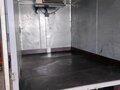 2008 ГАЗ ГАЗель (3302), белый, 550000 рублей - вид 6
