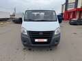 2019 ГАЗ ГАЗель Next, белый, 2350000 рублей - вид 1