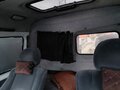 2008 ГАЗ ГАЗель (3302), белый, 1100000 рублей - вид 8