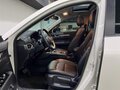2026 Mazda CX-5 II Рестайлинг, белый - вид 7