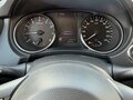 2022 Nissan Qashqai II Рестайлинг, коричневый, 2000000 рублей - вид 7